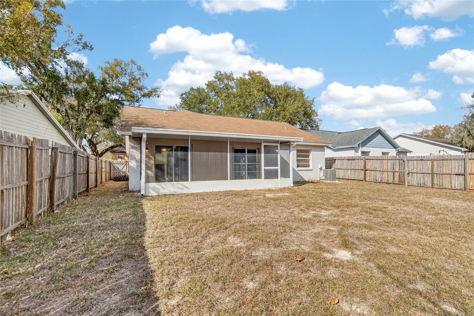 OAKDALE RIVERVIEW ESTATES UNIT I - Residential