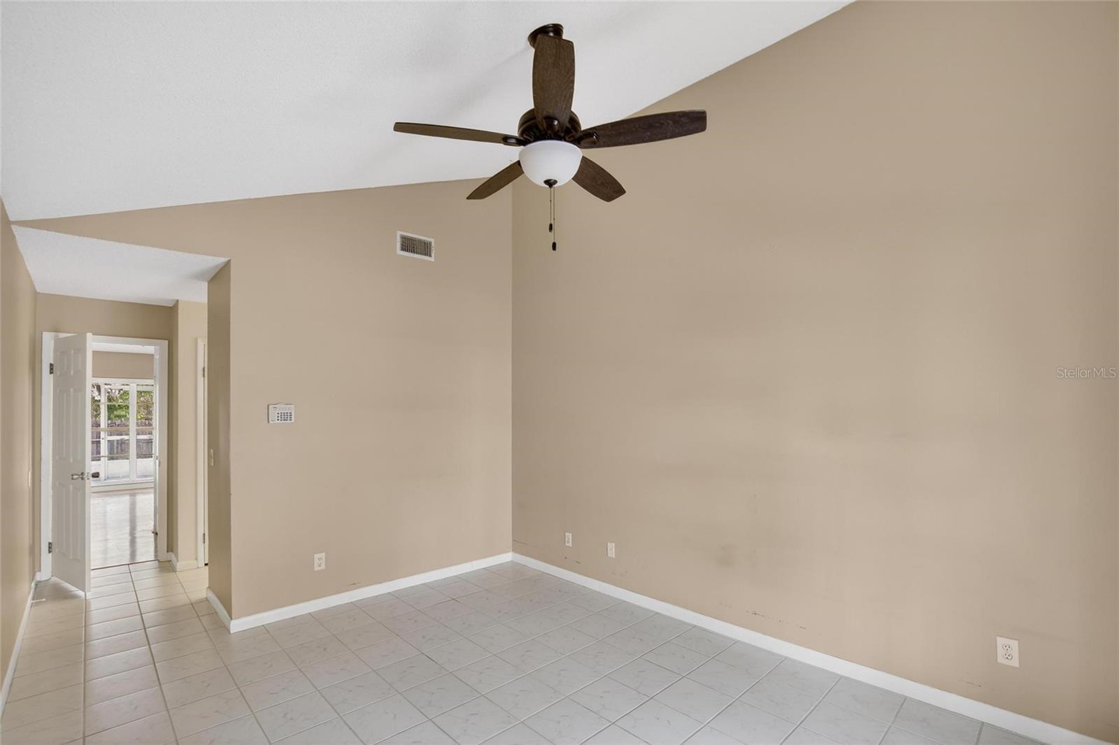 OAKDALE RIVERVIEW ESTATES UNIT I - Residential