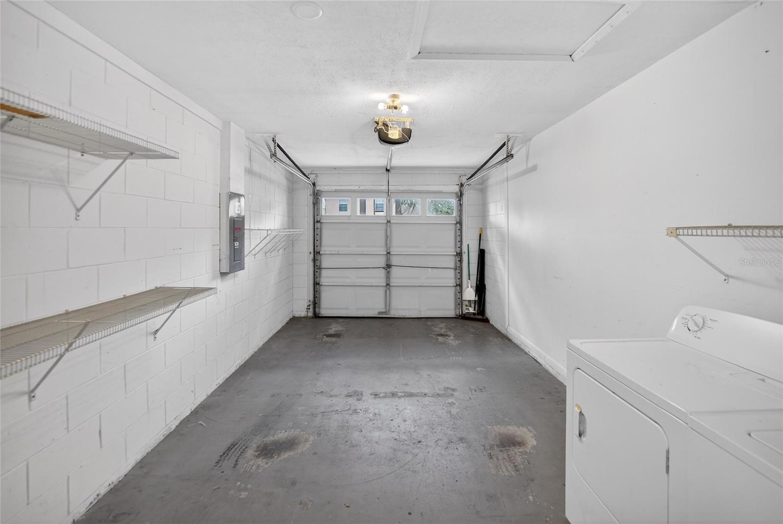 OAKDALE RIVERVIEW ESTATES UNIT I - Residential