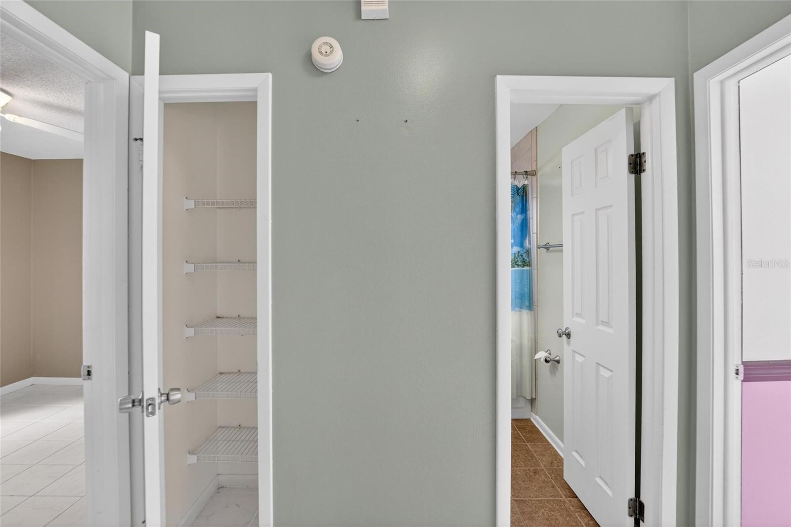 OAKDALE RIVERVIEW ESTATES UNIT I - Residential