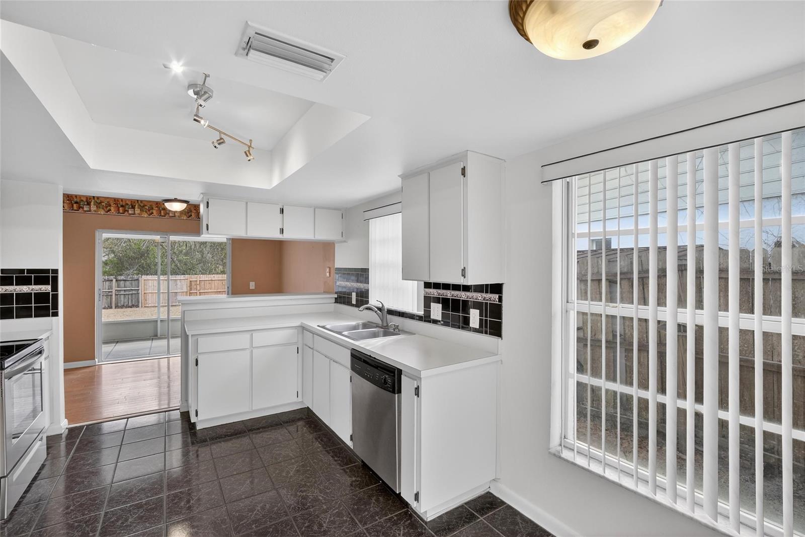 OAKDALE RIVERVIEW ESTATES UNIT I - Residential