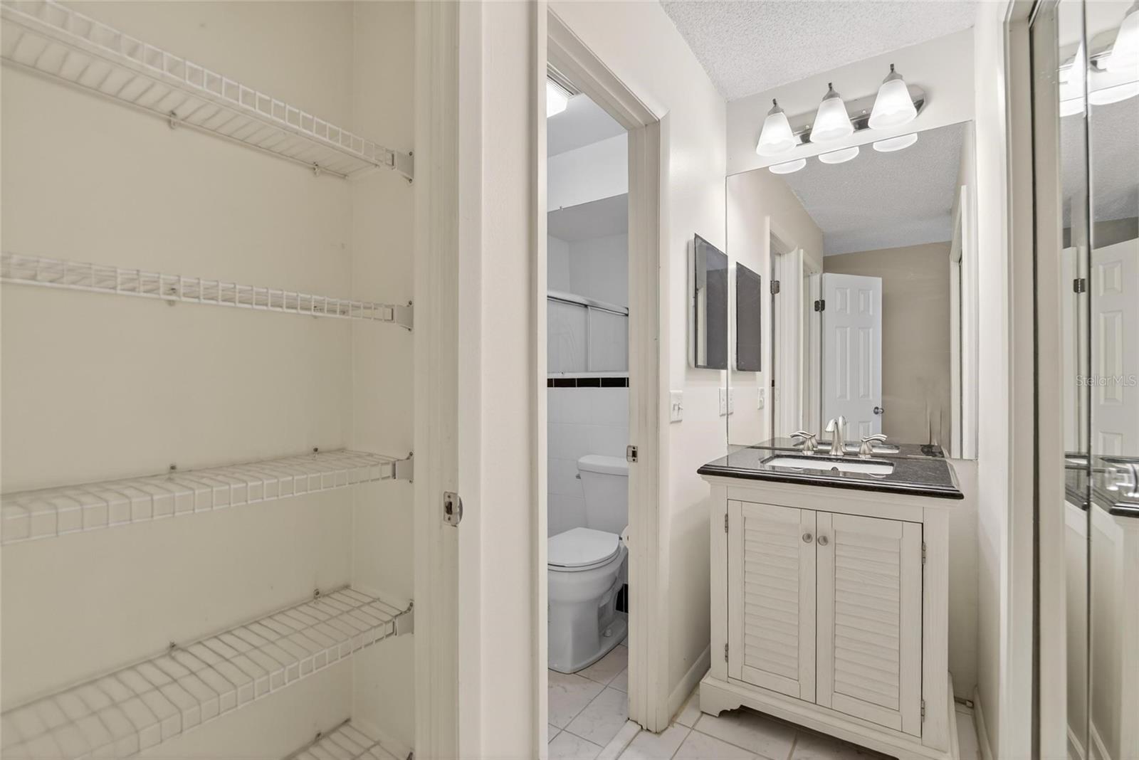 OAKDALE RIVERVIEW ESTATES UNIT I - Residential