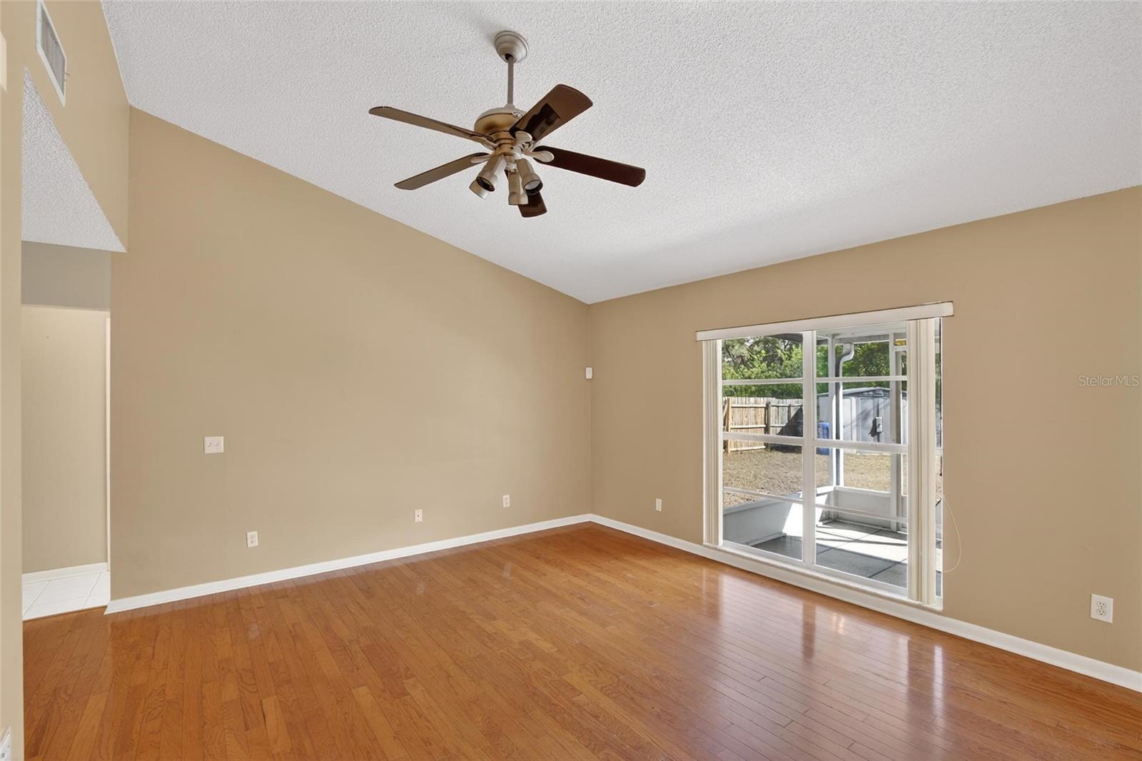 OAKDALE RIVERVIEW ESTATES UNIT I - Residential