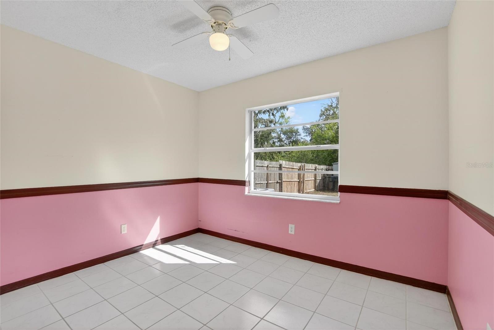 OAKDALE RIVERVIEW ESTATES UNIT I - Residential