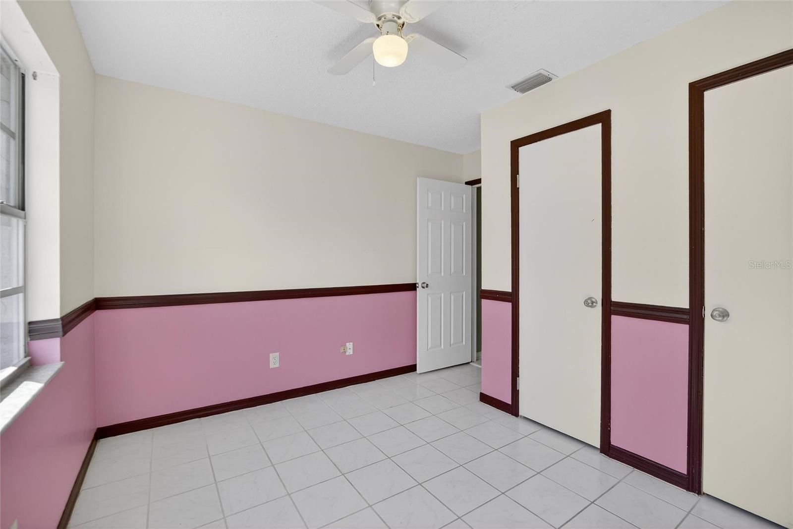 OAKDALE RIVERVIEW ESTATES UNIT I - Residential