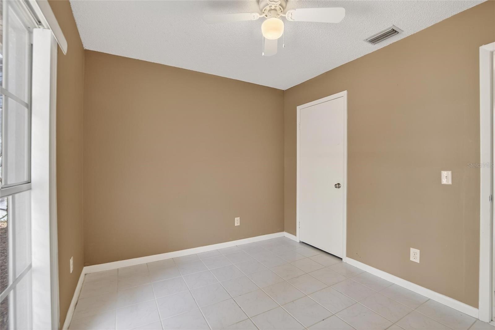 OAKDALE RIVERVIEW ESTATES UNIT I - Residential