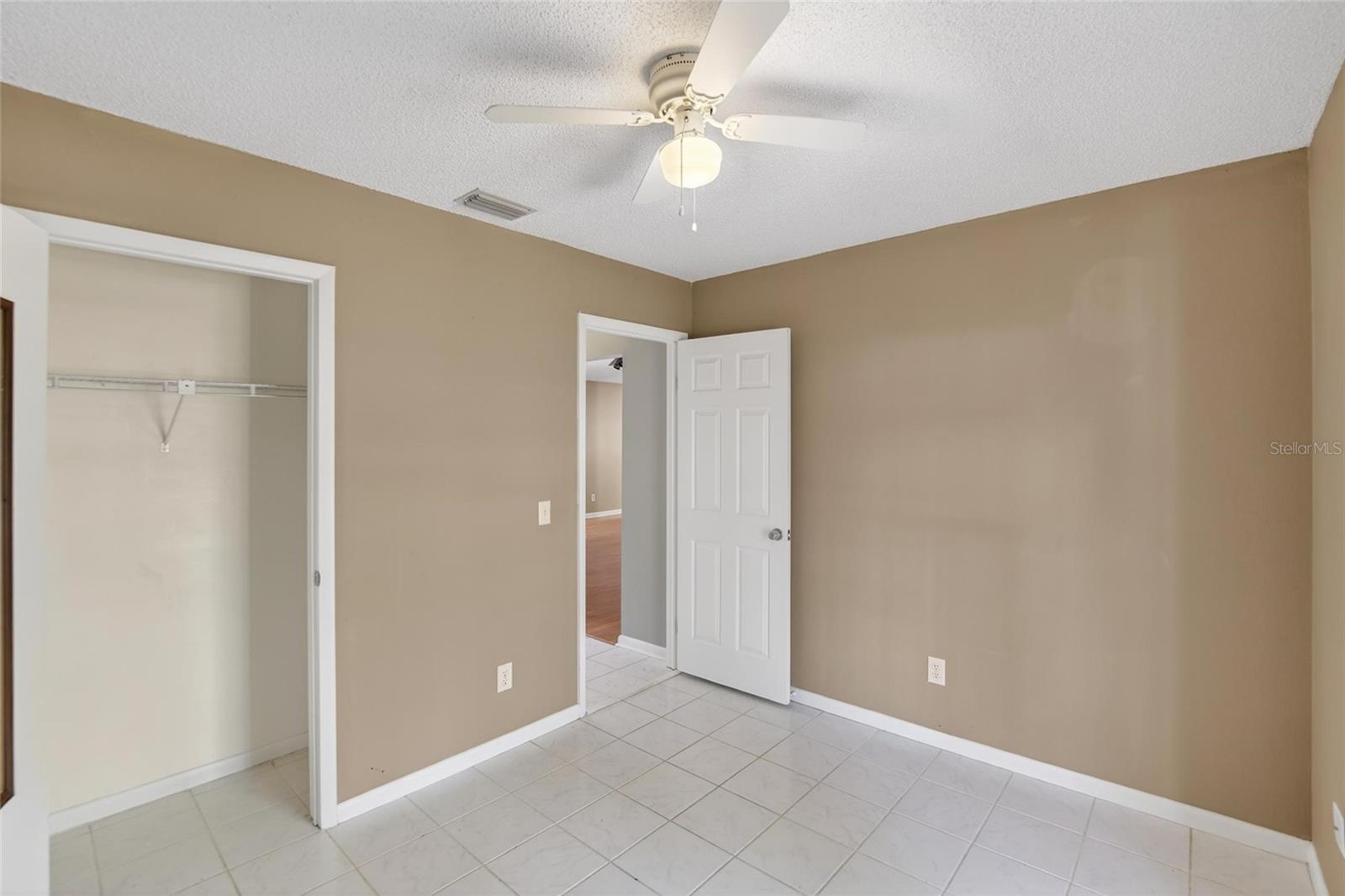 OAKDALE RIVERVIEW ESTATES UNIT I - Residential