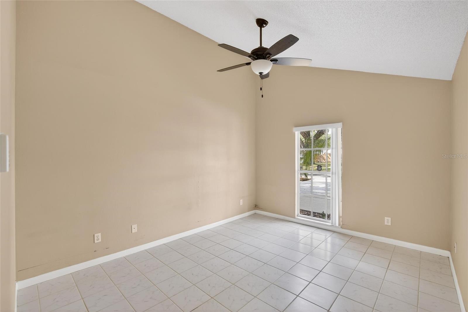 OAKDALE RIVERVIEW ESTATES UNIT I - Residential