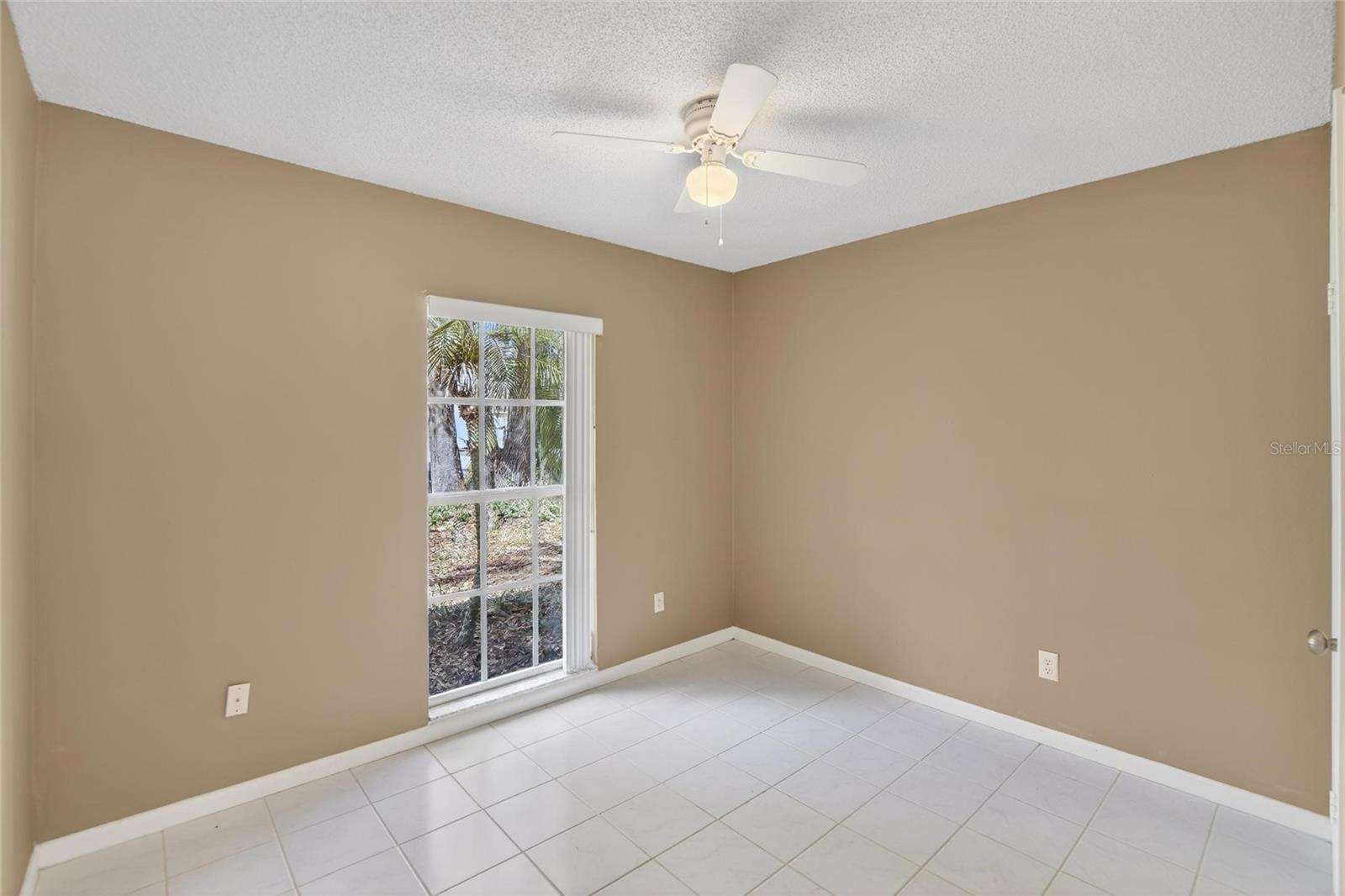 OAKDALE RIVERVIEW ESTATES UNIT I - Residential