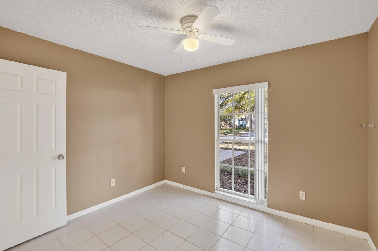 OAKDALE RIVERVIEW ESTATES UNIT I - Residential