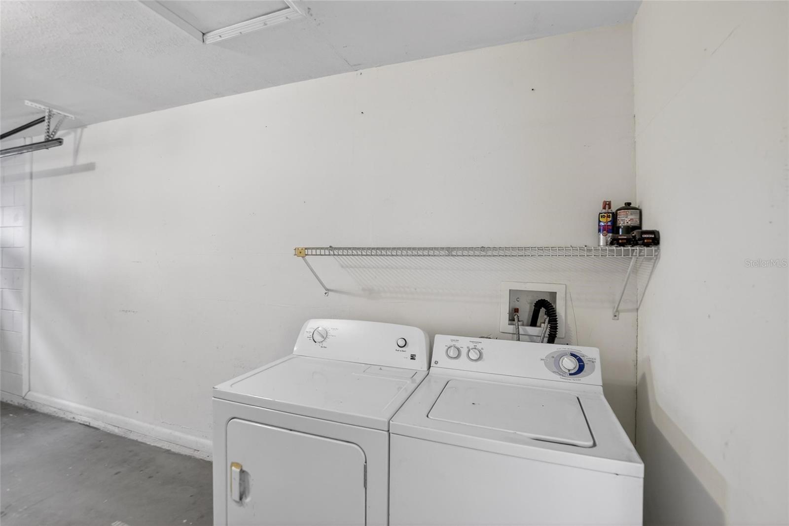 OAKDALE RIVERVIEW ESTATES UNIT I - Residential