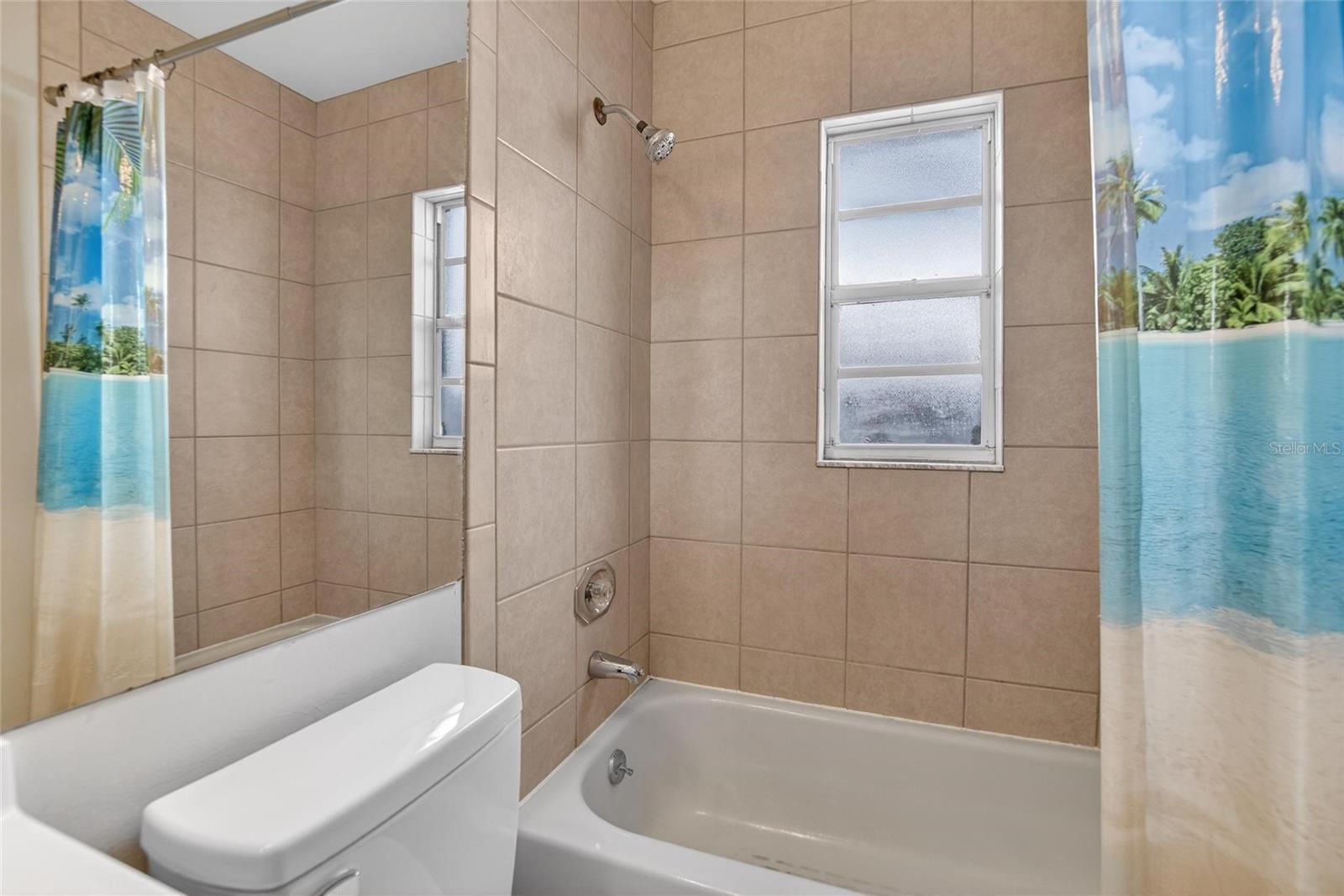 OAKDALE RIVERVIEW ESTATES UNIT I - Residential