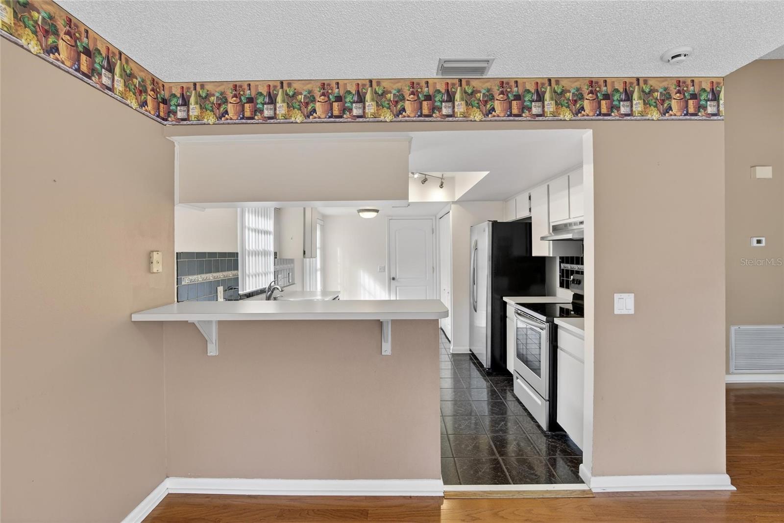 OAKDALE RIVERVIEW ESTATES UNIT I - Residential