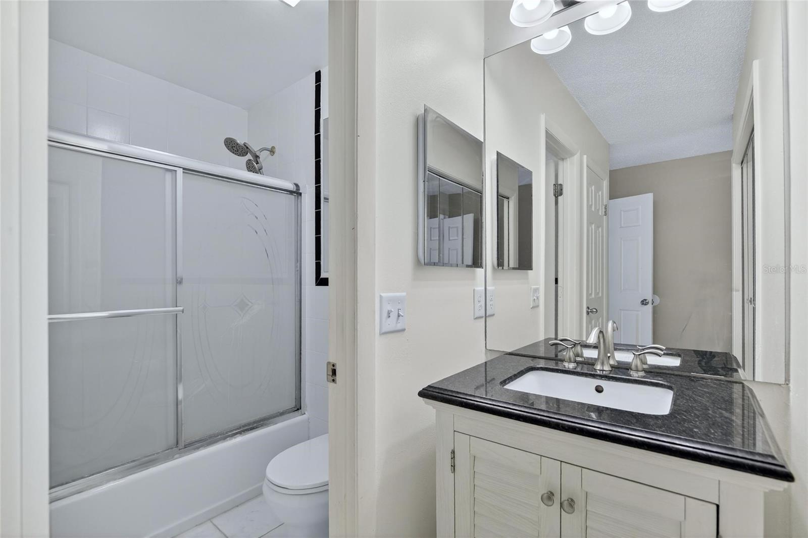 OAKDALE RIVERVIEW ESTATES UNIT I - Residential