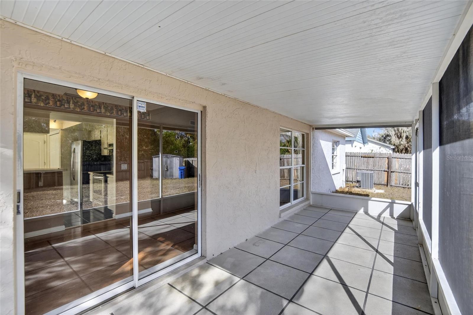 OAKDALE RIVERVIEW ESTATES UNIT I - Residential