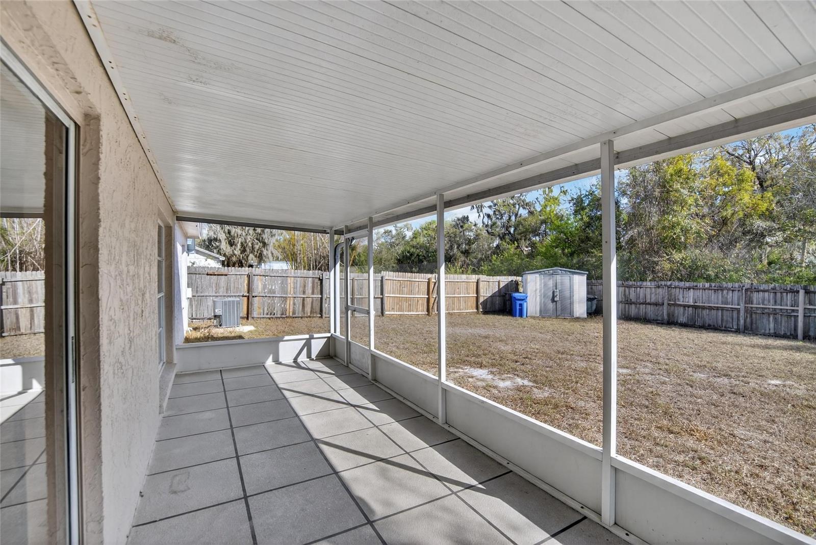 OAKDALE RIVERVIEW ESTATES UNIT I - Residential