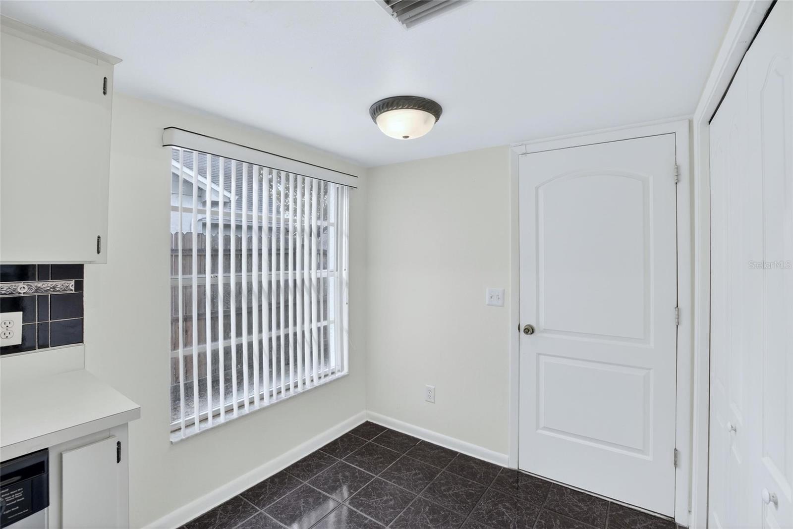 OAKDALE RIVERVIEW ESTATES UNIT I - Residential