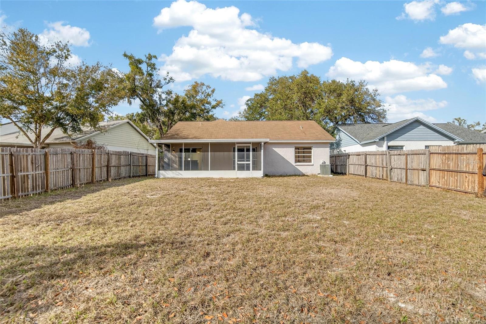 OAKDALE RIVERVIEW ESTATES UNIT I - Residential