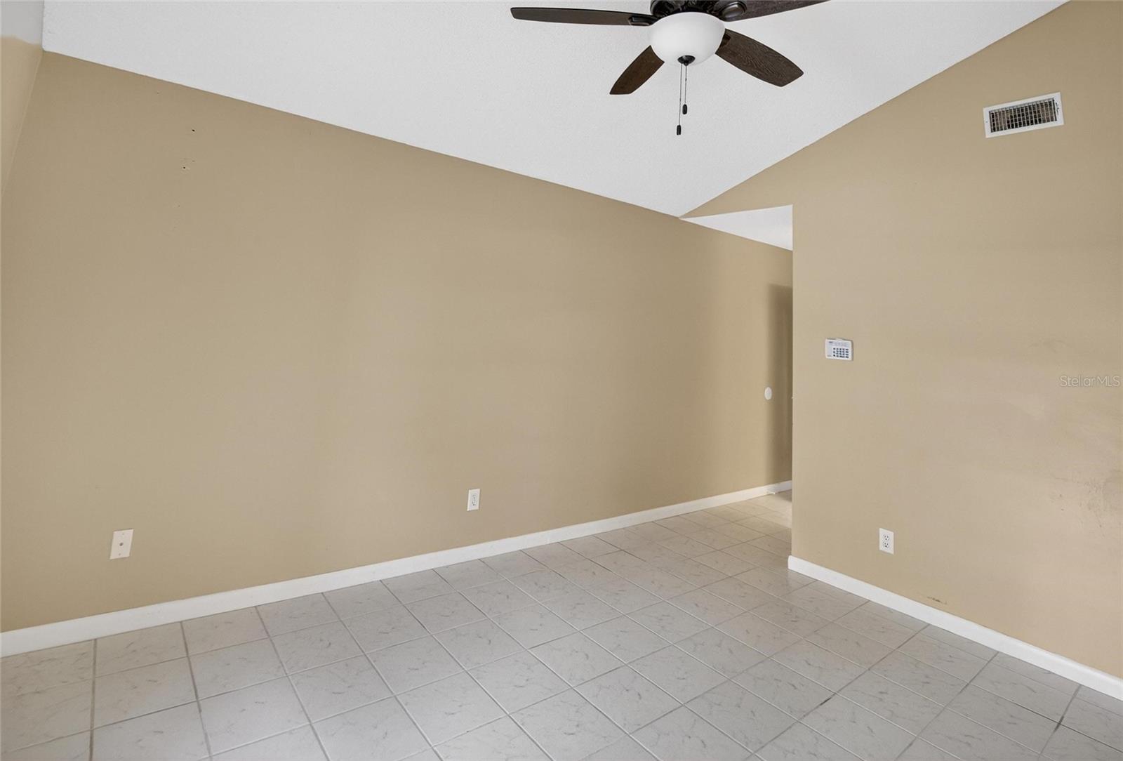 OAKDALE RIVERVIEW ESTATES UNIT I - Residential