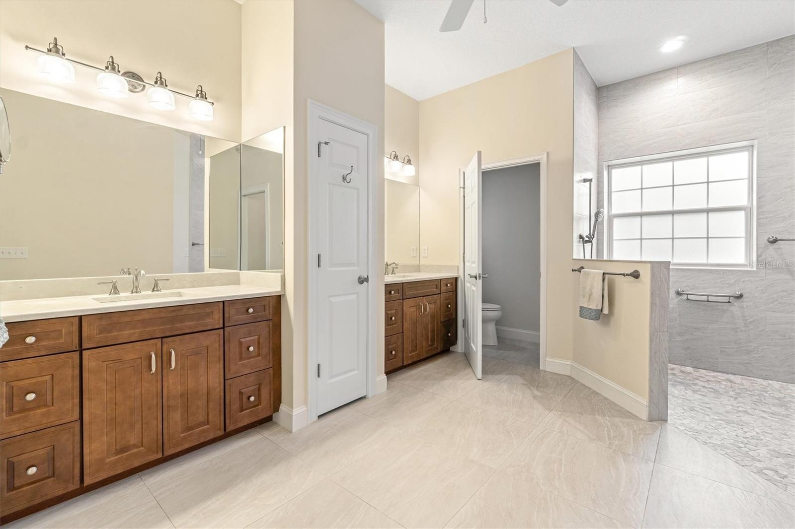 ISLAND HAMMOCK - Residential