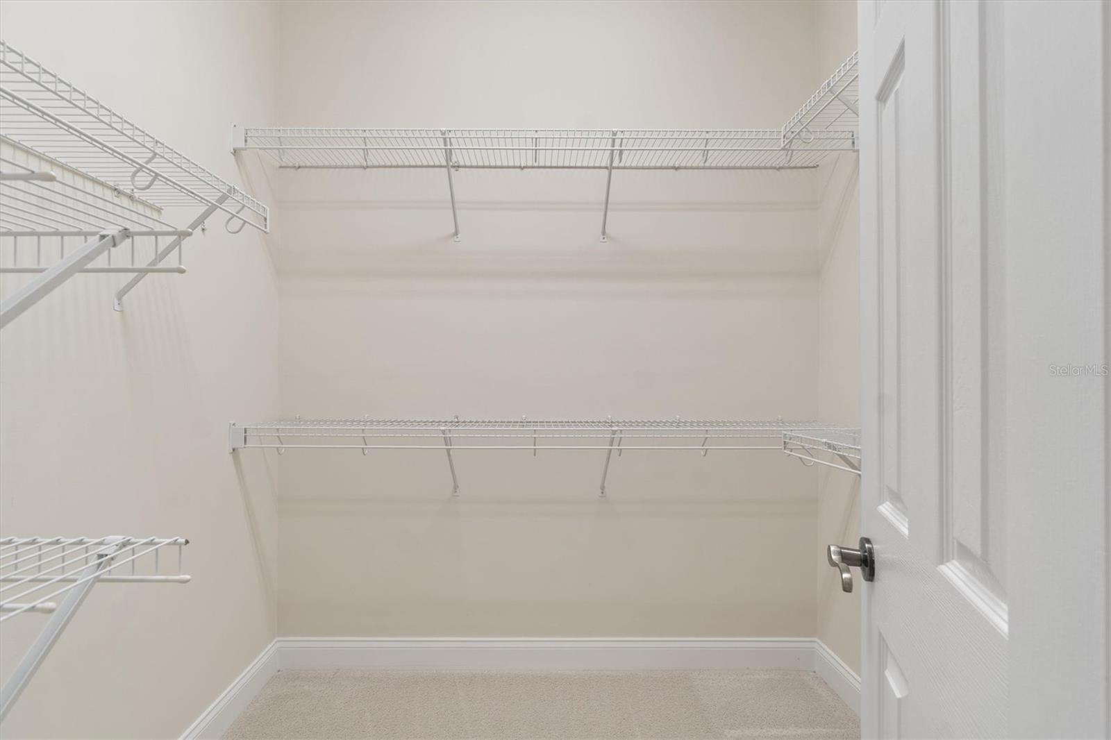 ISLAND HAMMOCK - Residential