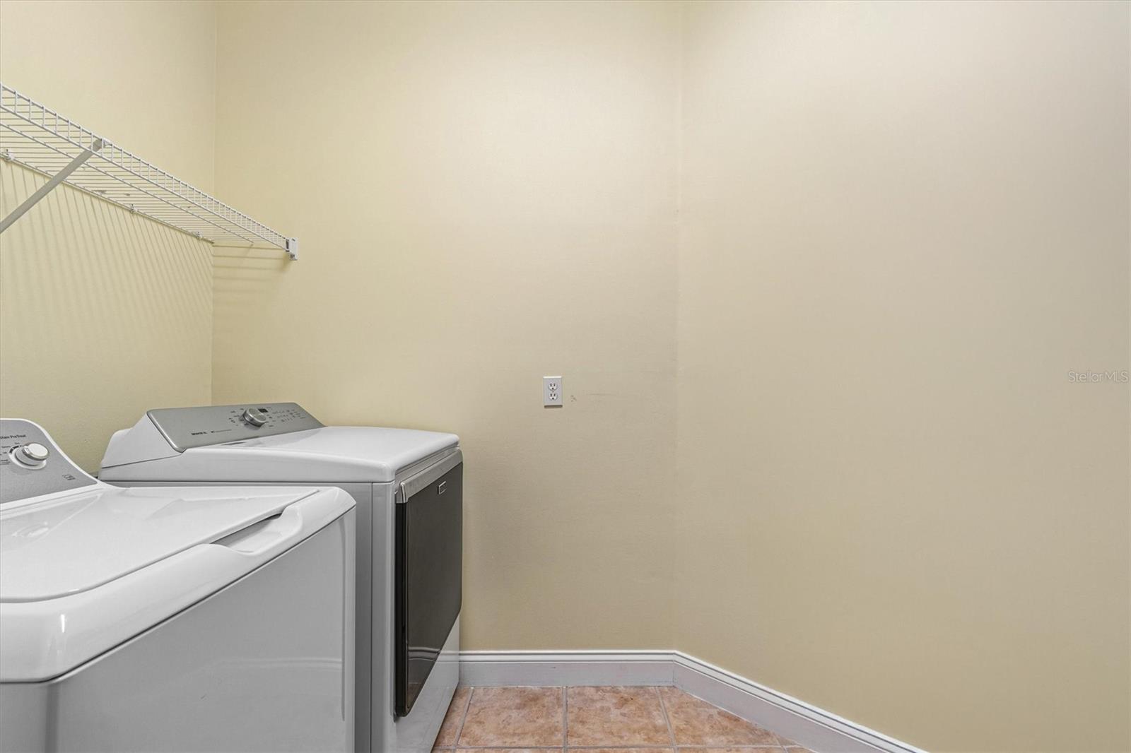 ISLAND HAMMOCK - Residential