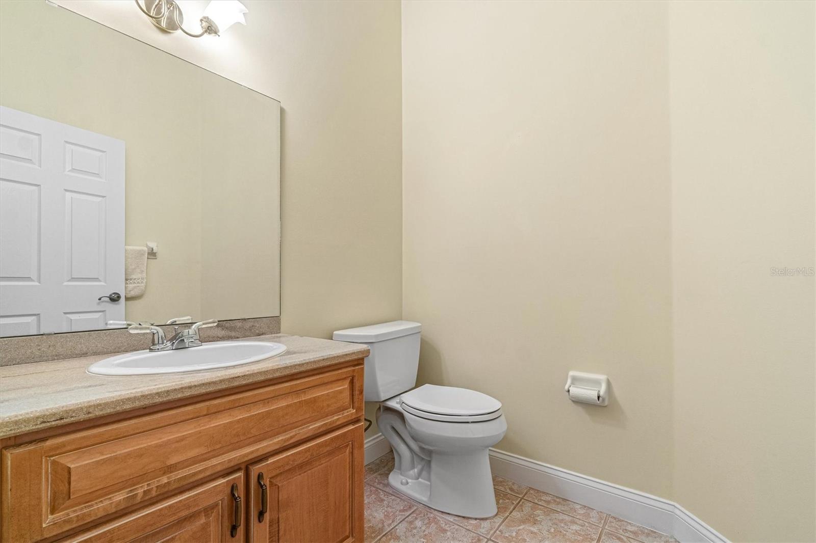 ISLAND HAMMOCK - Residential