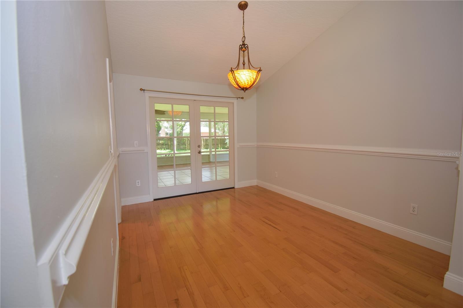 3560 SERENITY LANE