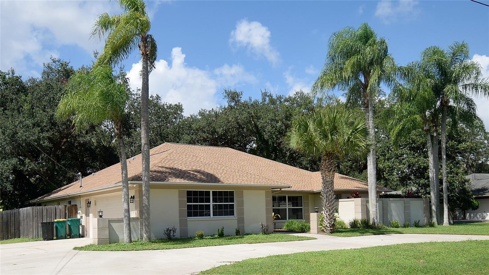 3560 SERENITY LANE