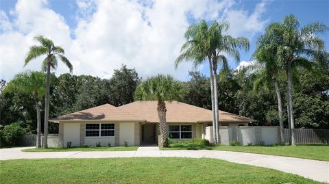 3560 SERENITY LANE MELBOURNE FL 32934