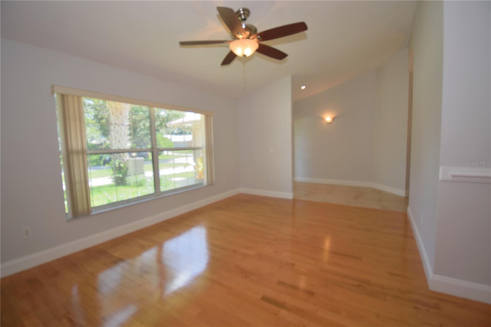 3560 SERENITY LANE