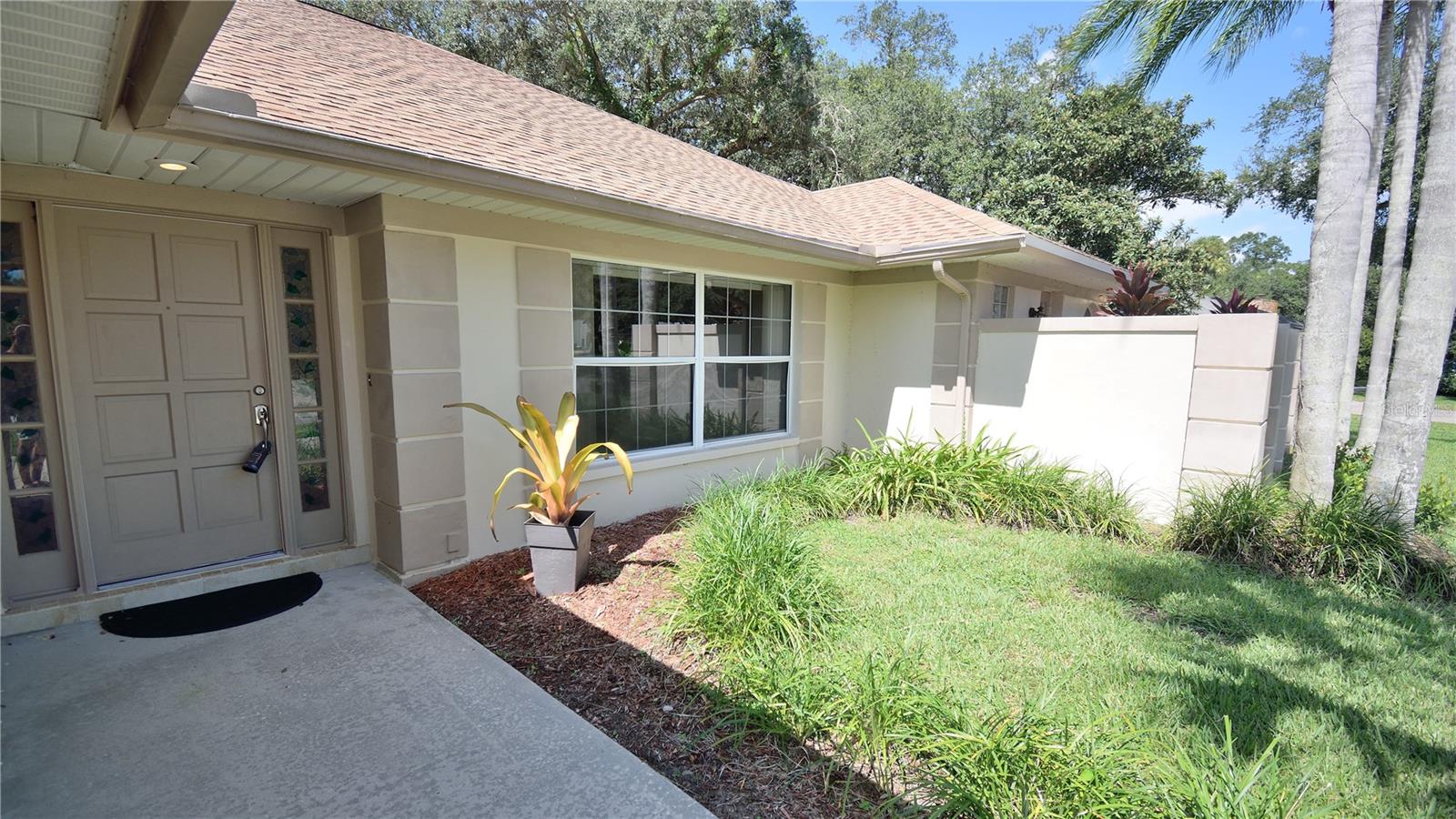 3560 SERENITY LANE