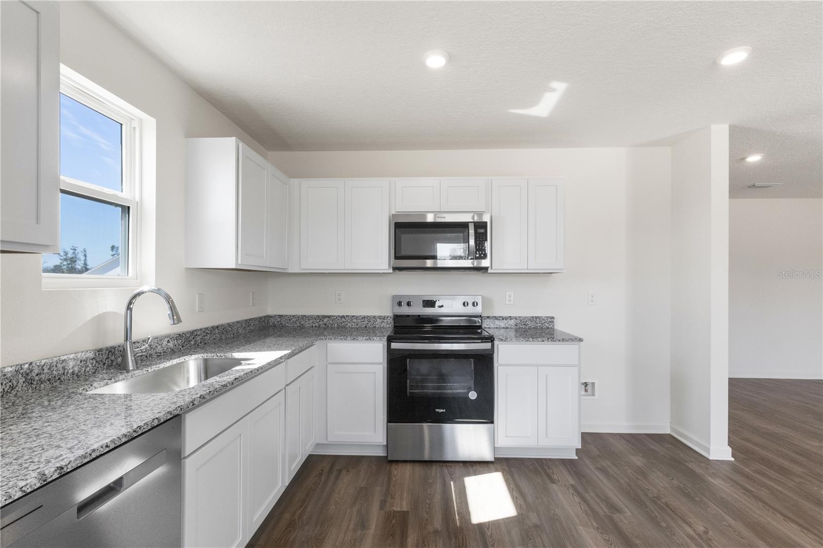 8 ROLLING FERN DRIVE