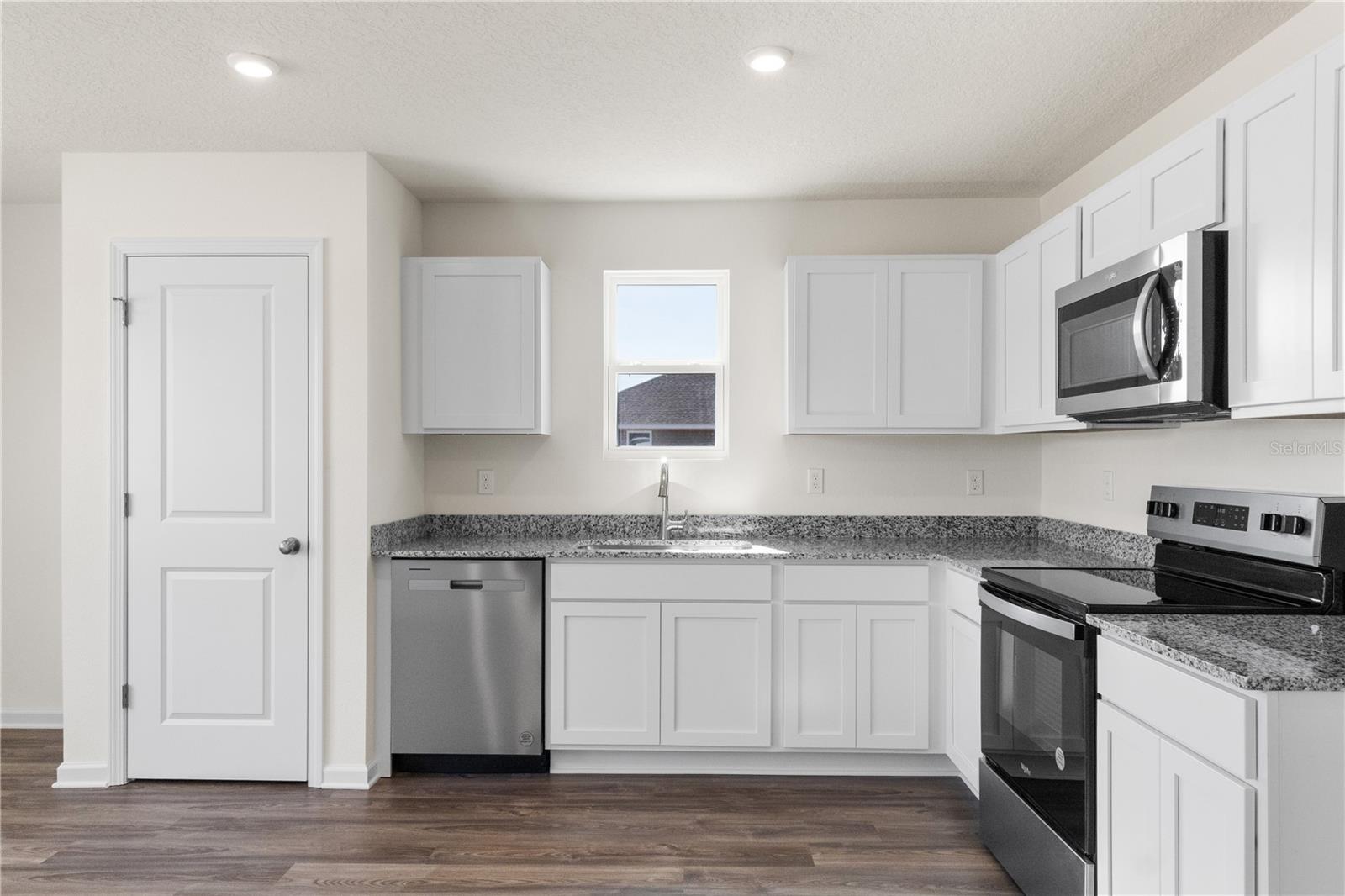 8 ROLLING FERN DRIVE
