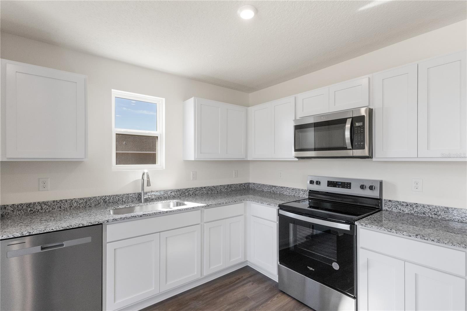 8 ROLLING FERN DRIVE