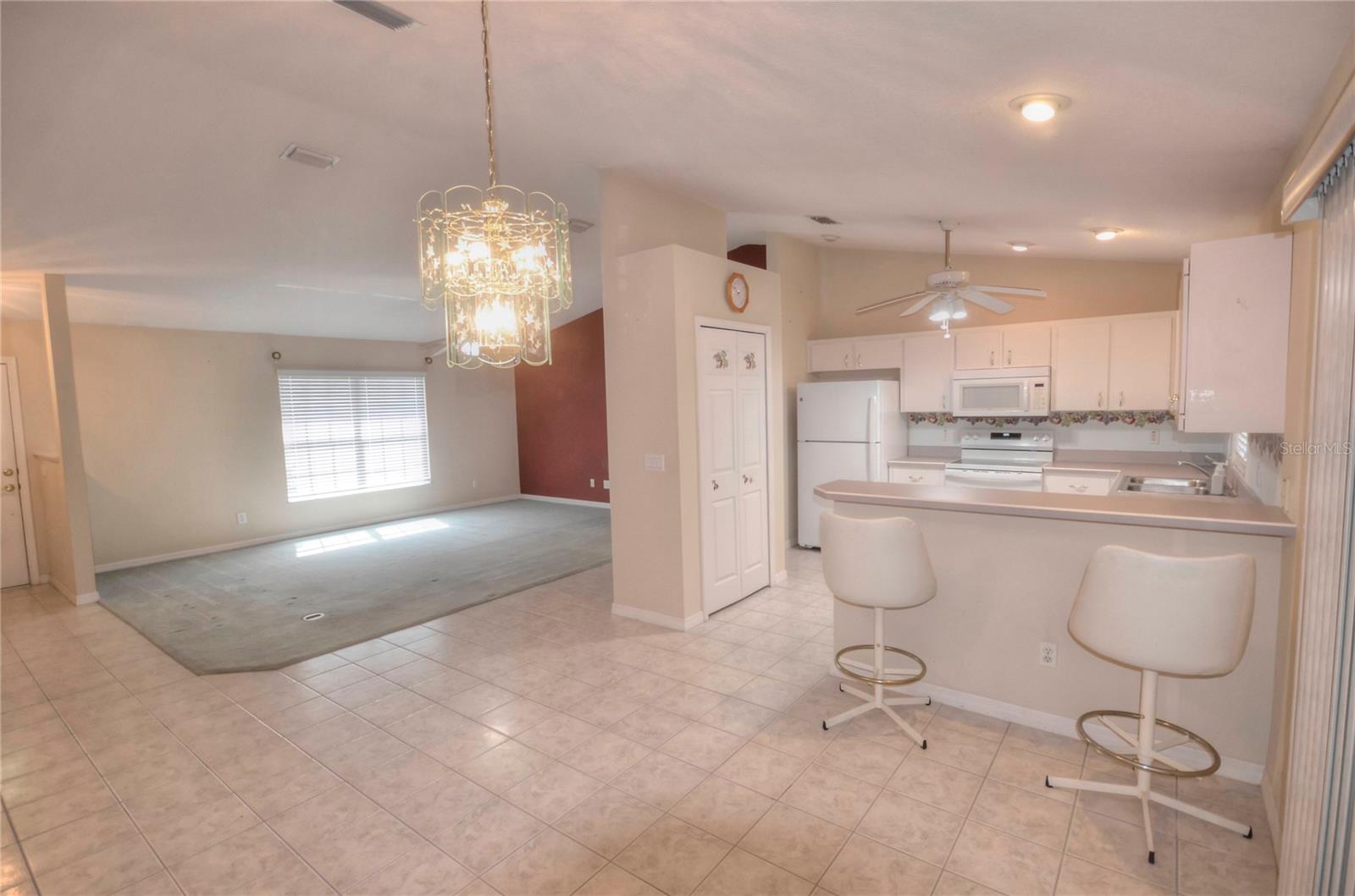 2944 MANGO TREE DRIVE
