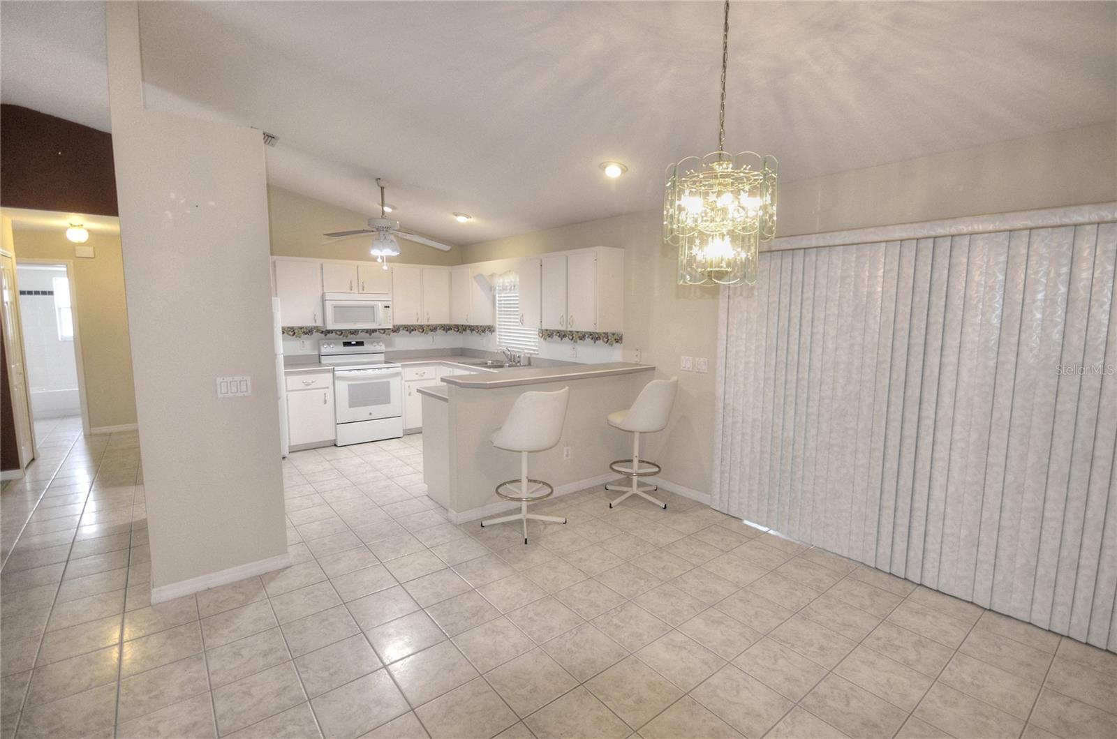 2944 MANGO TREE DRIVE