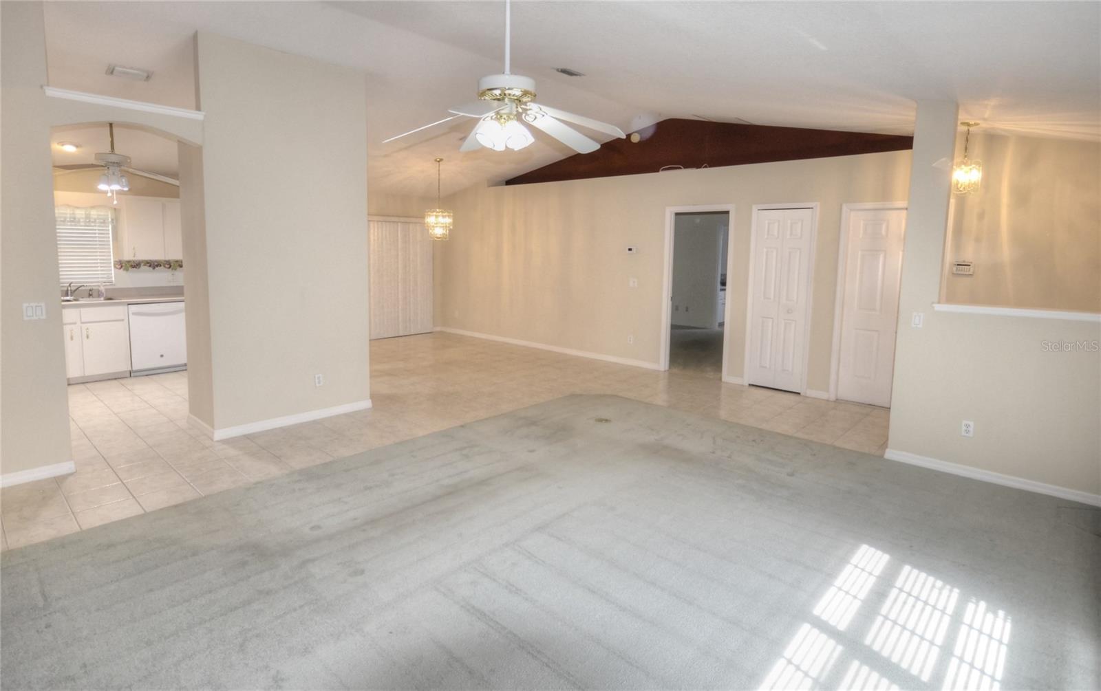 2944 MANGO TREE DRIVE