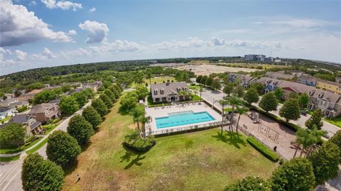 A home in APOPKA