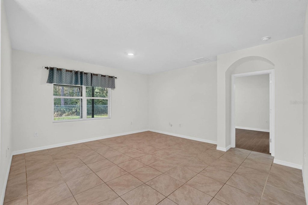 Photo of 1823 Palmetto Scrub Circle, Port Orange, FL 32128 (MLS # V4951745)