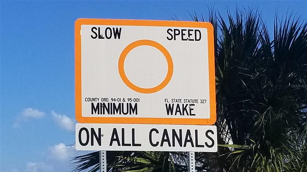 PORT CHARLOTTE SEC 082 - Land