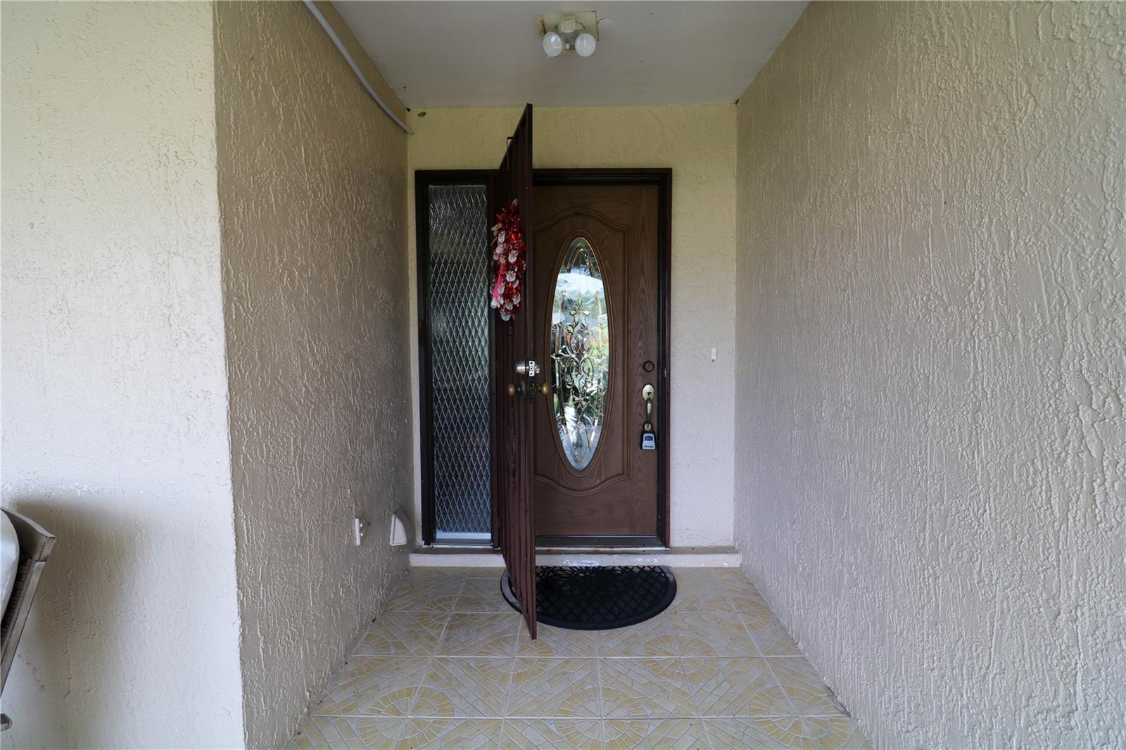 317 CORTEZ COURT