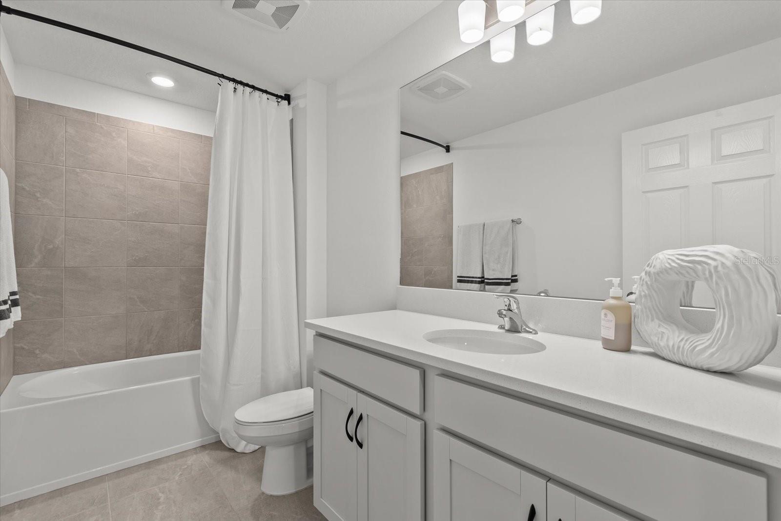 NAUTIQUE/WATERSIDE - Residential