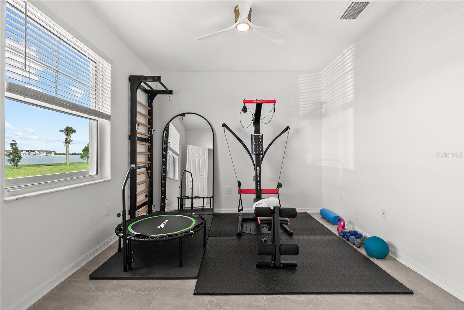 NAUTIQUE/WATERSIDE - Residential