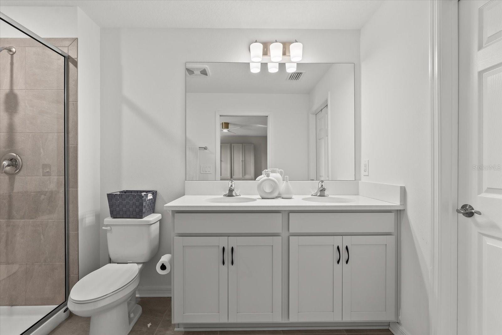 NAUTIQUE/WATERSIDE - Residential