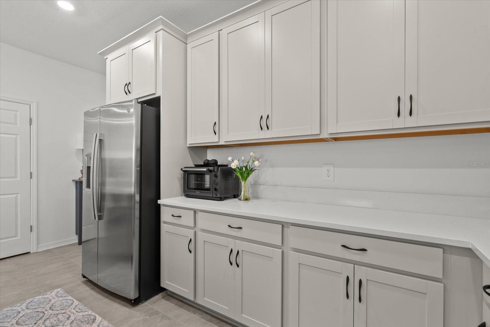 NAUTIQUE/WATERSIDE - Residential