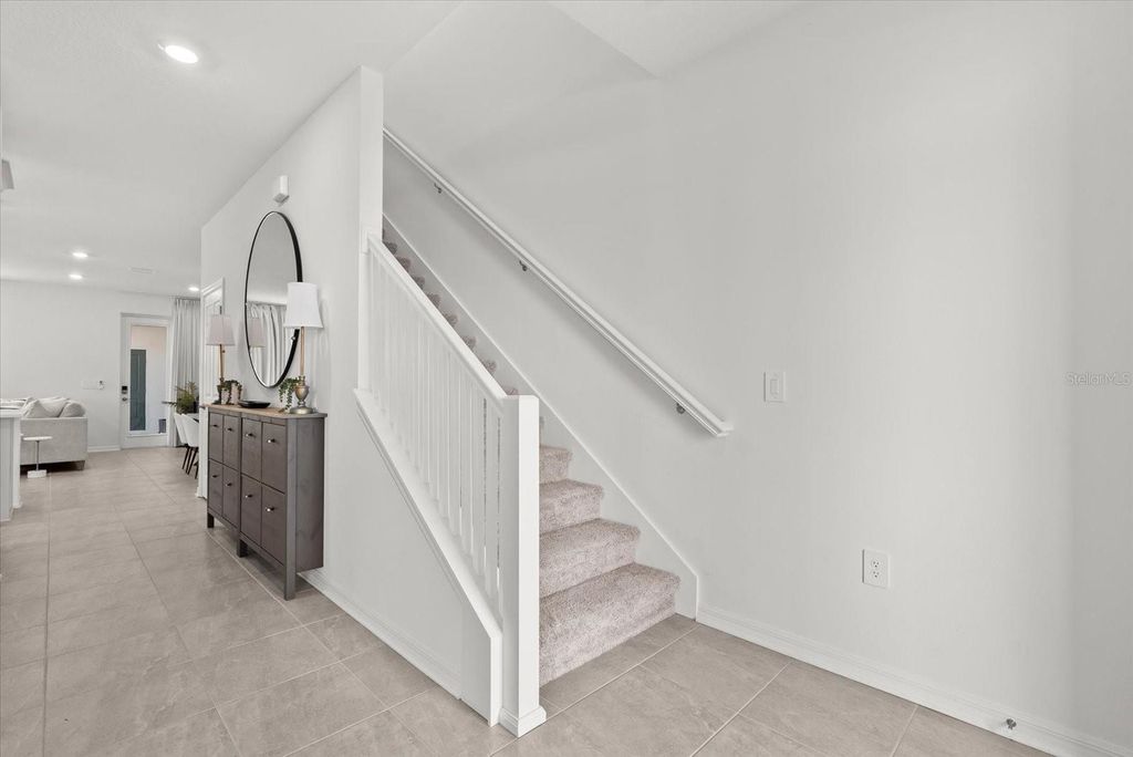 Photo of 7328 Portlight Lane, Sarasota, FL 34240 (MLS # A4677713)