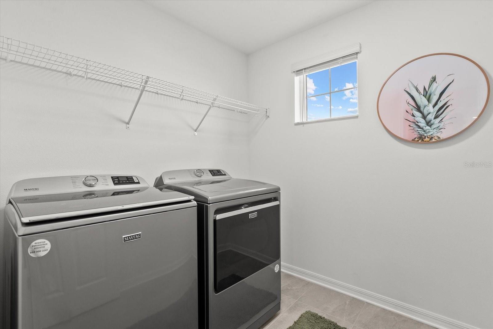 NAUTIQUE/WATERSIDE - Residential