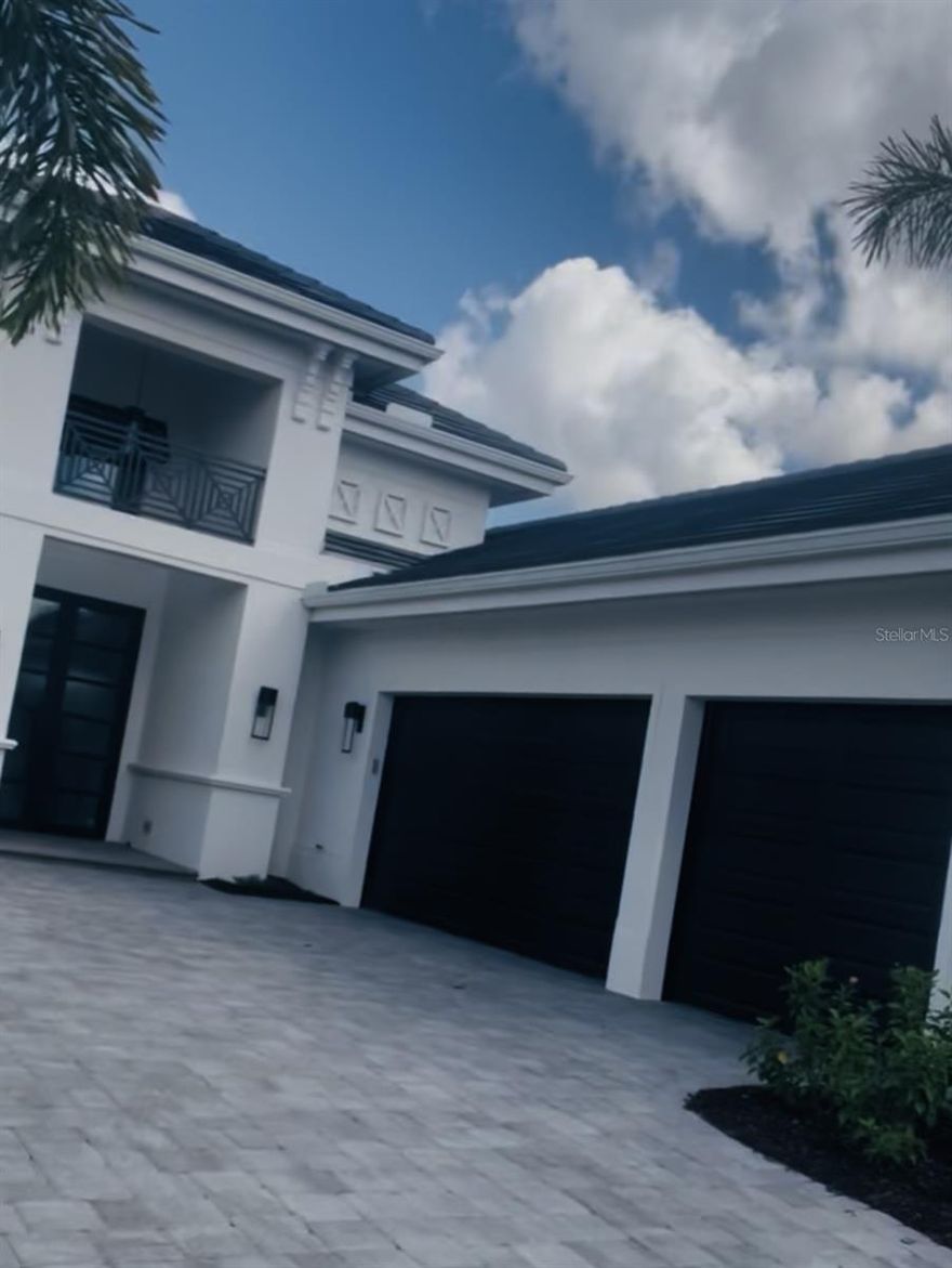 The Wild Blue community is an amazing community in Water Side.