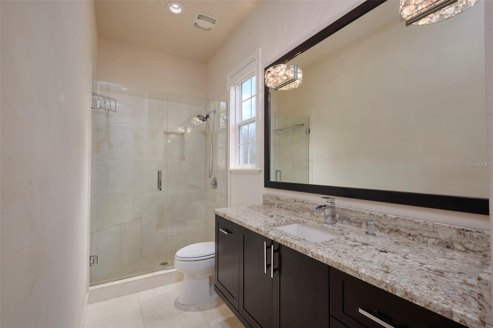 HAILE PLANTATION UNIT 36 PH 1 - Residential Lease